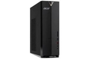 acer desktop