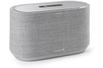 harman kardon citation 300 grijs