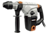 worx klopboorhamer wx333