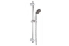 grohe doucheset start 3