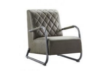 fauteuil loriano
