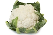 bloemkool
