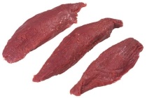 diamanthaas