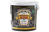 heinz fritessaus 35