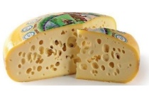 friese gatenkaas
