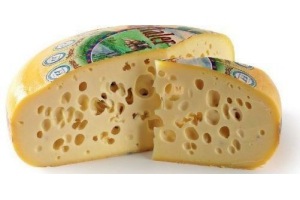 friese gatenkaas