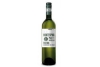 montespina sauvignon blanc