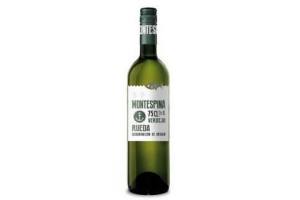 montespina sauvignon blanc