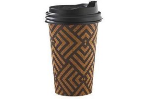 koffiebekers