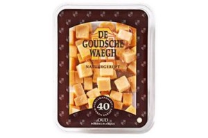 de goudsche waegh kaasblokjes oud