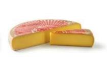 comte rouge