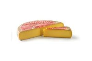 comte rouge
