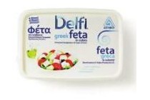 delfi griekse feta