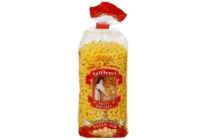 valfleuri pasta
