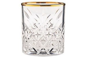 bekerglas timeless