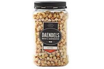 daendels soepcroutons naturel