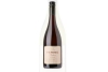 yering station pinot noir