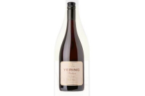 yering station pinot noir