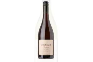 yering station pinot noir