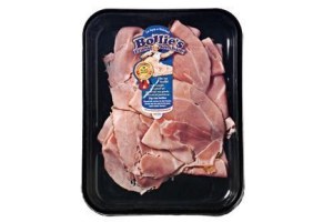 bollie s franse beenham