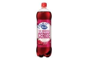 hero cerise cassis light cassis