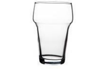 polycarbonaat glazen