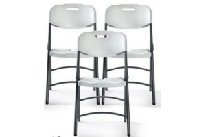 buffetstoel