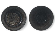 servies iron stone