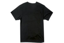 heren t shirt