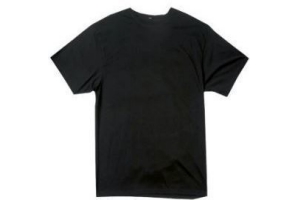 heren t shirt