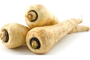 biologische pastinaken