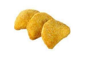 ambachtelijke scharrelkipschnitzels