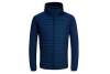 jack en jones casual herenjack