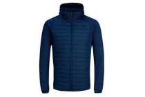 jack en jones casual herenjack