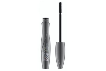 glam en doll boost lash growth volume mascara