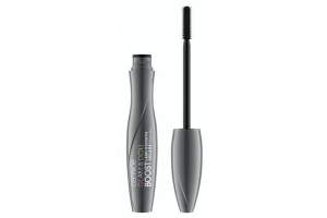 glam en doll boost lash growth volume mascara