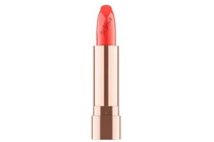 catrice power plumping gel lipsticks