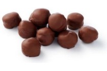 chocosoesjes