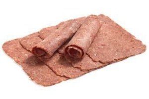 corned beef