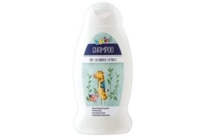 babyshampoo