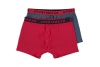 sportswear heren boxer
