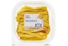 chef select verse tagliatelle