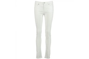 dames broek