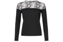 True Spirit Truien & vesten aanbieding deze week november True Spirit Truien & vesten aanbieding deze week november