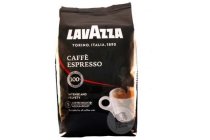 lavassa caffe espresso