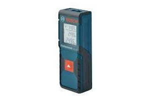 bosch professional afstandsmeter gml 30