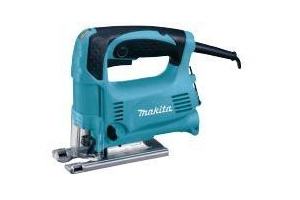 makita decoupeerzaag 4329k