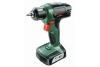 bosch accuboormachine easydrill 12