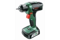 bosch accuboormachine easydrill 12