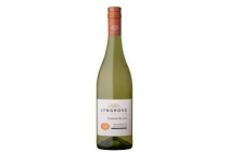 lyngrove chenin blanc